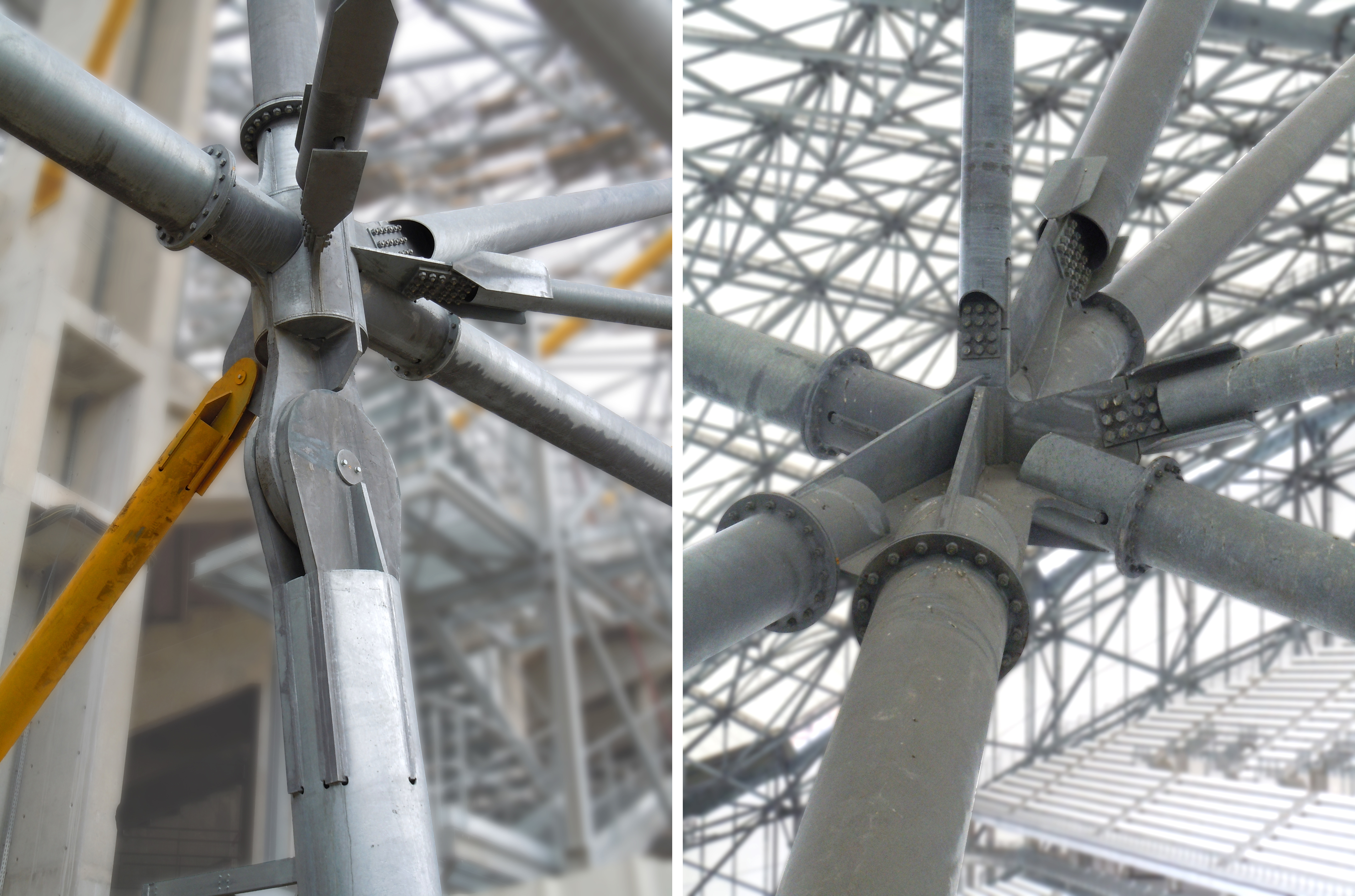 compo nodos_10783.jpg